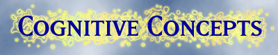 Charlotte North Carolina Web Design, Website Design, Website Hosting, Digital Photography