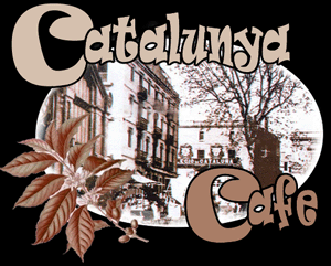 Catalunya Cafe Best Restaurant in Charlotte